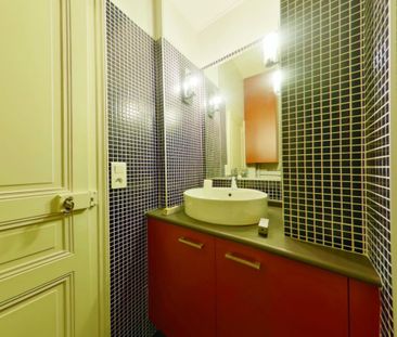 Location Appartement 3 pièces 76m² POITIERS 86000 - Photo 5