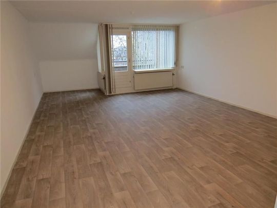 Appartement te huur Kloosterwandstraat 141 Roermond - Photo 1