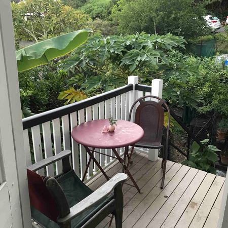 Highgate Hill - Photo 4