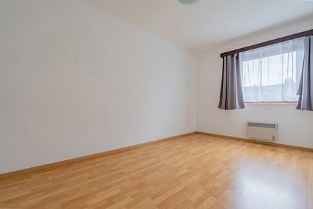 Appartement te huur - Photo 4