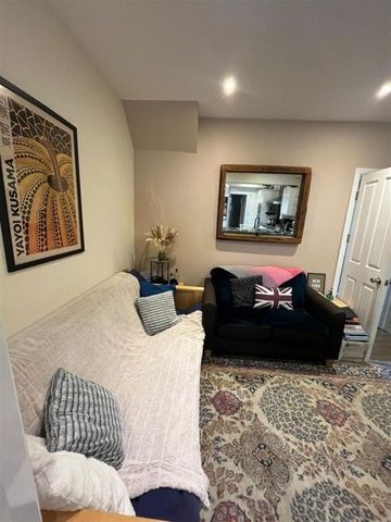 424a Springvale Road, Sheffield, S10 1LQ - Photo 2