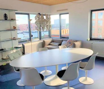 Appartement Galjootstraat 148, Amsterdam - À Louer - Photo 5
