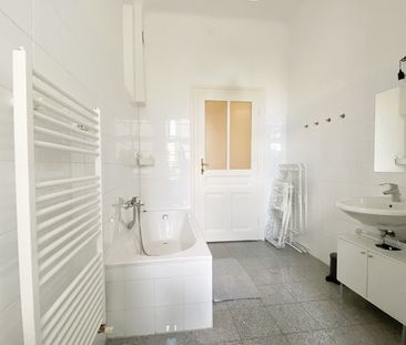 Martinstraße Zimmer 4 - Photo 6