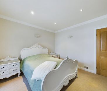 3 bedroom bungalow to rent - Photo 4