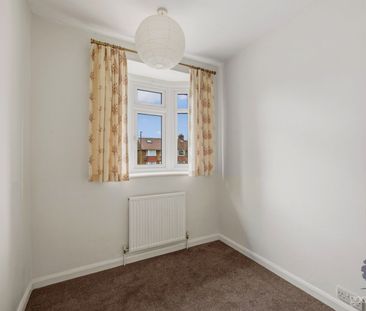 Hillcross Avenue, Morden, SM4 - Photo 6