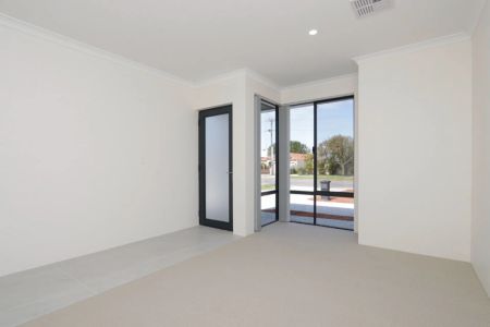 Family friendly home. - Photo 3