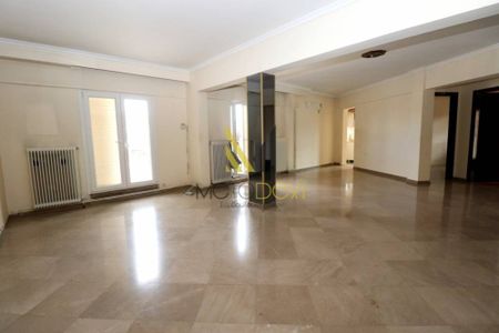 Διαμέρισμα για ενοικίαση Υδραγωγείο (Νεάπολη) - Photo 2