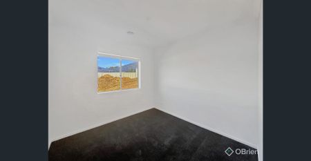 Brand New home in Whenby Grange - Photo 2