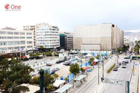 Διαμέρισμα για ενοικίαση Πειραιάς - Κέντρο (Κέντρο - Λιμάνι) - Photo 5