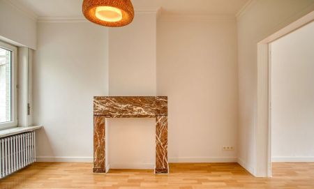 Huis te huur - Photo 5