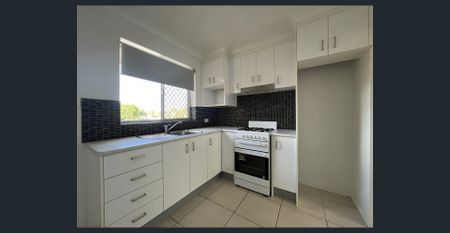 Modern Unit in Convenient Location - Photo 5