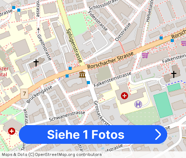 Charming apartment located in the center - Foto 1