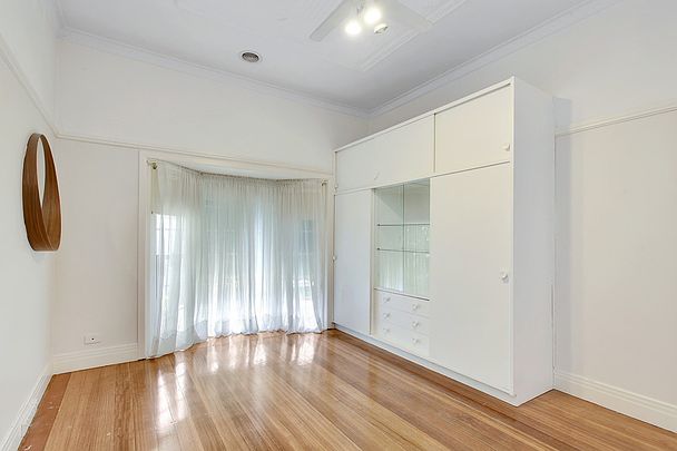 73 Pitt Street - Photo 1