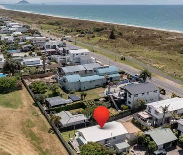 Coastal Living - Fully furnished. - Photo 3