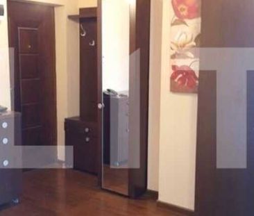 Apartament cu 1 camera, decomandat, 43 mp, Bonjour Residence - Photo 5