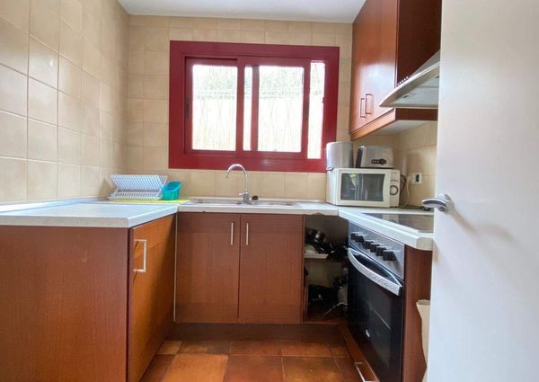 Sitges, Catalonia 08870