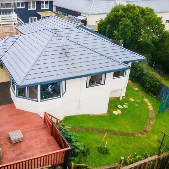 Charming 3BR Home in West Harbour - Photo 1