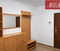 2 izbový byt Martin - V. Šipoša - Fotografia 6