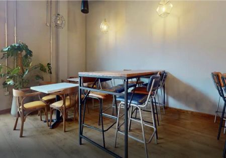 Platinum En Suite - Photo 2