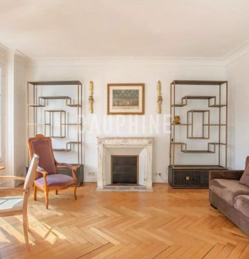 Appartement • Rennes - Photo 4