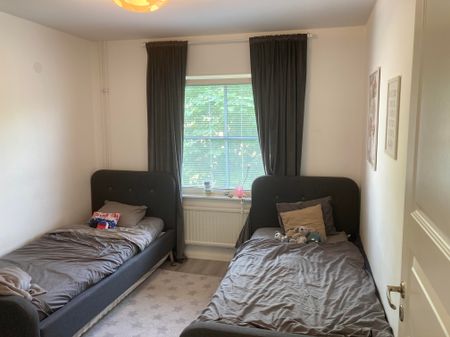 Poesigatan, Örebro - Photo 5