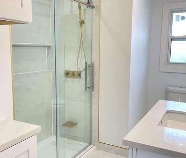 For Lease - 1196 Stanley Drive, Burlington, Ontario - Photo 5