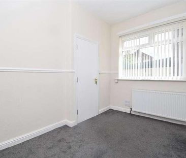 George Street, Normanton, WF6 - Photo 3