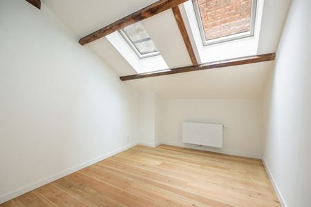 Duplex te huur - Foto 4