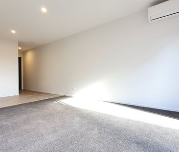 Unit 9, 255 Kilmore Street, City Centre (Christchurch City), Christ... - Photo 3