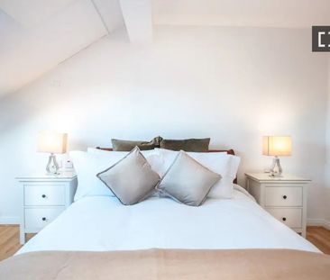 1-bedroom apartment for rent in Southside, Dublin - Photo 4