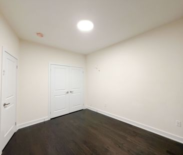 For Lease - 8 Anchusa Drive, Richmond Hill, Ontario - Photo 6