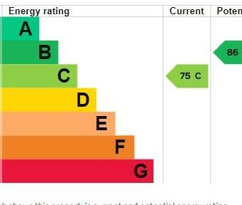 4 bedroom terraced house to rent - Photo 1