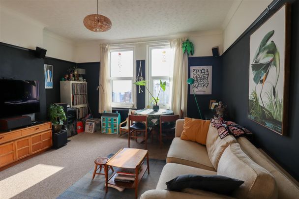 Pevensey Road, St. Leonards-On-Sea - Photo 1