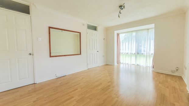 Wyedale, London Colney - Photo 1