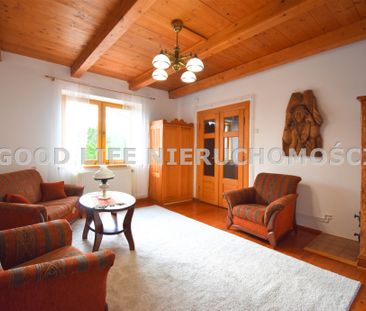 Rzeszów, - Фото 6