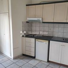 Studio/Γκαρσονιέρα για ενοικίαση - Ιωάννινα - Φωτογραφία 1