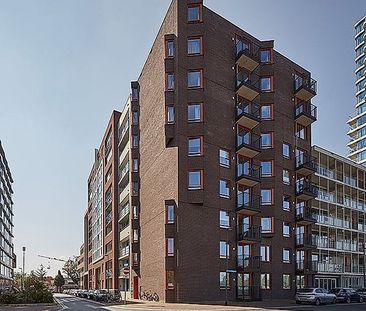 Anton Philipslaan 44 - Foto 3