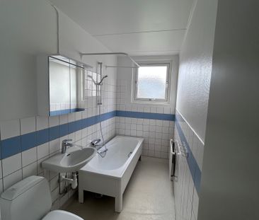 Thomsons väg 74 - Photo 6