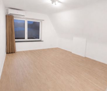 Huis - Te huur - Photo 4