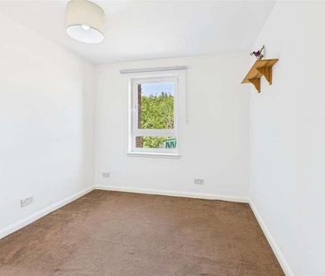 Eaglesham Court, Hairmyres, East Kilbride, G75 - Photo 5