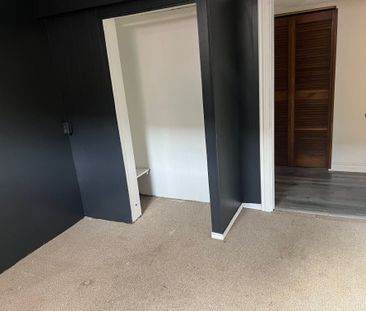 For Lease - 192 Silverbirch Drive Unit# Basement, Newmarket, Ontario - Photo 4