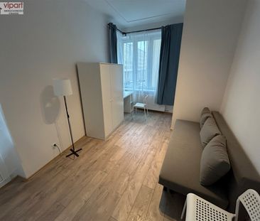 Mieszkanie na wynajem - Photo 4