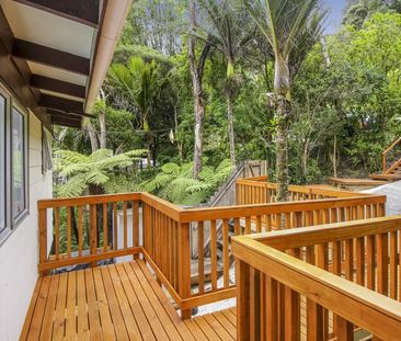 Cute Cottage - Photo 1