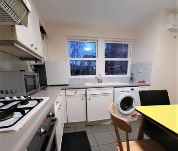 Room in a Shared House, Lockesfield Place, E14 - Photo 6