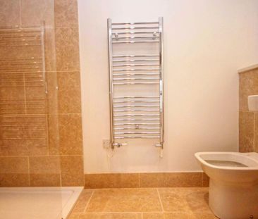 2 bedroom cottage to rent - Photo 6