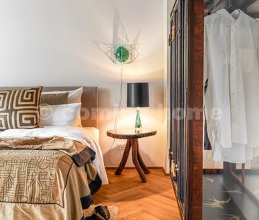 Forever chic - Photo 5