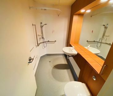 168 Stanmore Road, Linwood - Photo 5