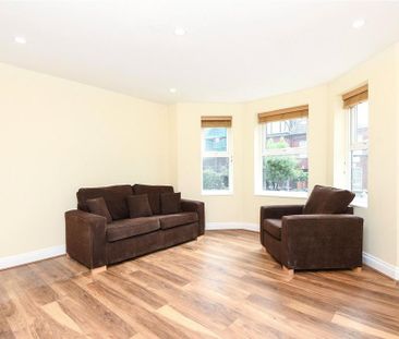 1 bedroom property to rent - Photo 5