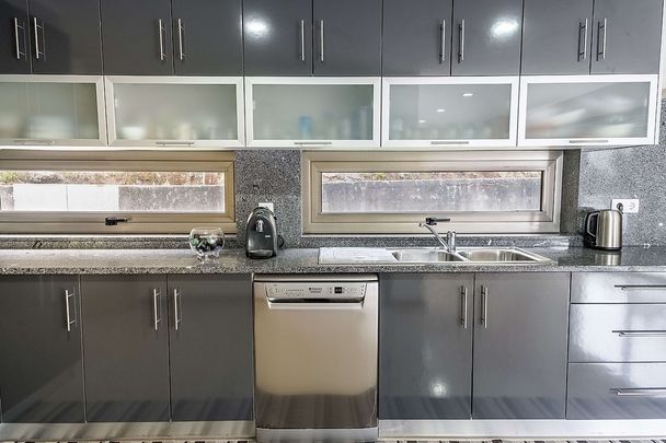 Moradia T3 em Braga - Photo 1