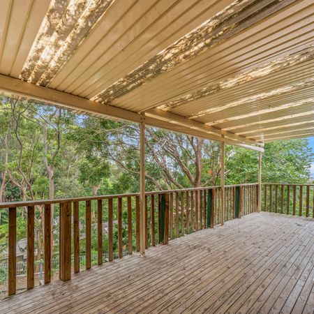 42 Hospital Road, Bulli - Photo 4